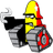 -BTD- emblem