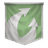 MGV emblem