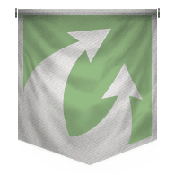 MGV emblem