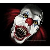 D9L emblem