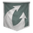 STON emblem
