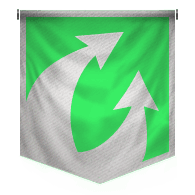-GB4- emblem