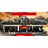 RSFC emblem