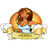 NORCI emblem