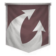 -GW- emblem