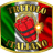 T-ITA emblem