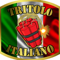 T-ITA emblem