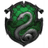 -TFG- emblem