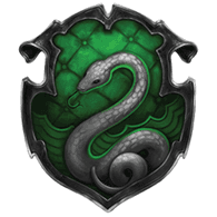 -TFG- emblem