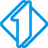 1-LIK emblem