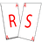 RSGG emblem