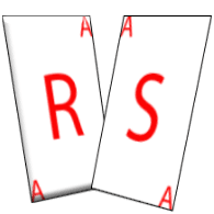 RSGG emblem