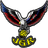 JGR emblem