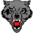 GEOGW emblem