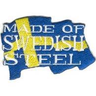 TASS emblem