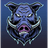 W-W_P emblem