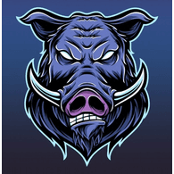 W-W_P emblem