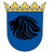 HESN emblem