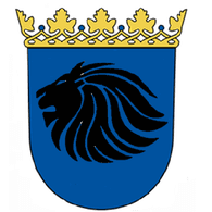 HESN emblem