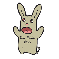 NKP emblem