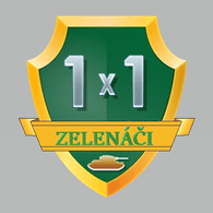 T-Z emblem