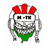 M-TK emblem
