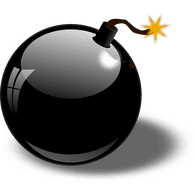 KRAWU emblem