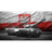 _PAA_ emblem