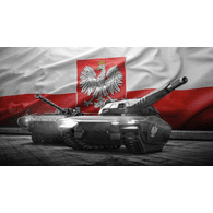 _PAA_ emblem