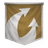 MRNK emblem