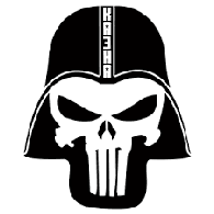 WPL21 emblem