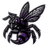 SVORN emblem