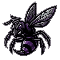 SVORN emblem