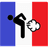 TEPS emblem