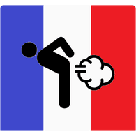 TEPS emblem