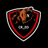 CR_ZO emblem