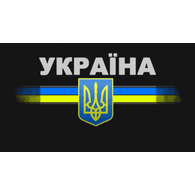 UKR-U emblem