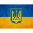UA_BX emblem