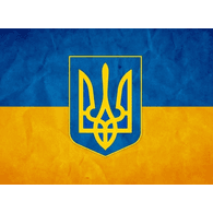 UA_BX emblem