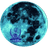 KC_UA emblem