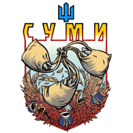 CYMU emblem