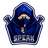 SPEAK emblem