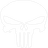EKX emblem