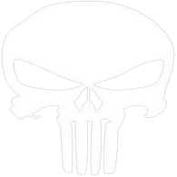 EKX emblem