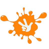 FIX1K emblem