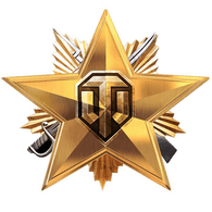 DEAF1 emblem