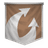 LD_ emblem