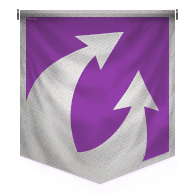 EFM emblem