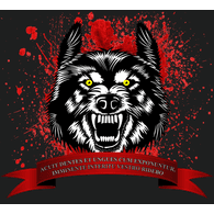 GW_77 emblem