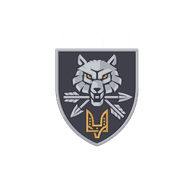 C__B emblem